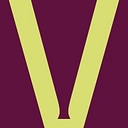 Vella Bioscience logo