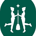 Vella logo