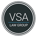Vella, Singer And Associates, P.C. logo