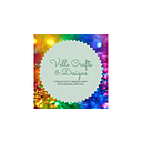 Velle Crafts & Designs