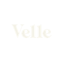 vellewellness.com logo