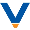 Vellex logo