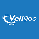 Vellgoo logo