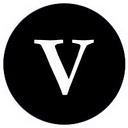 Vellichor Risk (A Vellichor International Company) logo