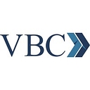Velligan Blaxall Consultants, Llc logo