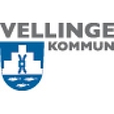 VELLINGE KOMMUN logo