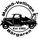 Vellinge Städservice logo
