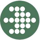 Vellinge Callcenter och Specialfordon AB logo