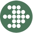 Vellinge Callcenter och Specialfordon AB logo