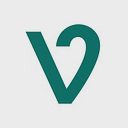Velliv Pension And Livsforsikring logo