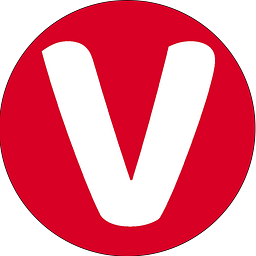 VellKO Media logo