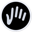 vello.ai icon