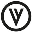 VELLO BIKE