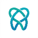 Indira Dental Clinic - Smile Happy Dental Club logo