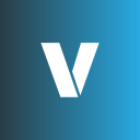 Vellstone