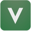 Vellum logo