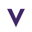 Vellum logo