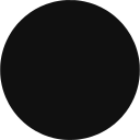 Vellum logo