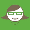 Velma logo