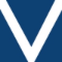 The Velmeir Companies logo