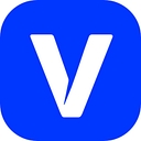 Velmie