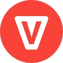 Favicon of Velneo