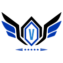 Velnox Solutions, Inc