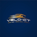Velo Ct logo