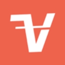 Velo-Store NL logo