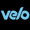 Copilot by Velo.ai logo