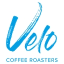 Favicon of Velo