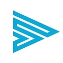 VELO