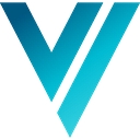 Velo logo
