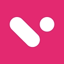 Velo Labs