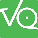 Vélo Québec logo