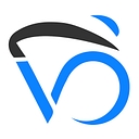 velo101.com logo