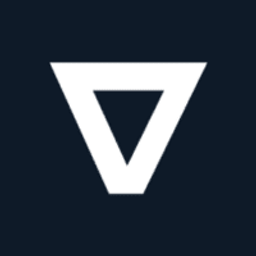 Velo3D, Inc. logo