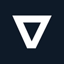 Velo3D, Inc. logo