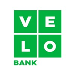 VeloBank