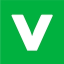 Velobank S.A. logo