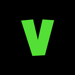 Velobet logo
