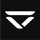 Veloce Esports logo