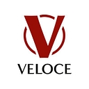 Veloce Publishing Ltd logo