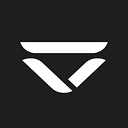 VELOCE INTERNATIONAL PTY LTD logo