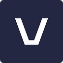 Veloce Cpq logo