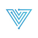 Veloce Techinsights logo — Mobile Application Developer job on DevsUnite