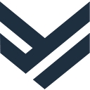 VeloCFO