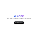 Velocibid