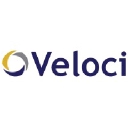 Veloci Communications logo