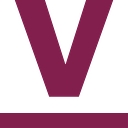 Velocidi logo